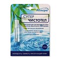 Купить аспера суперчистотел, 1,2мл в Павлове
