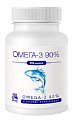 Купить омега-3 90% капсулы, 60 шт бад в Павлове