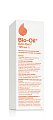 Купить bio-oil (био-оил), масло косметическое против шрамов и растяжек, неровного тона, 125мл в Павлове