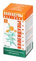 Купить календула настойка, флакон 25мл в Павлове