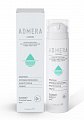 Купить адмера, лосьон для ухода за сухой и чувствительной кожей лица и тела для детей с рождения и взрослых, 200мл в Павлове