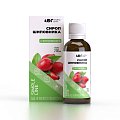 Купить шиповника с витамином с abc healthy food  (абс хелси фуд) сироп 250мл_бад в Павлове