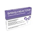 Купить бифидумбактерин, порошок для приема внутрь и местного применения 500млнкое/пакет, пакеты 850мг, 10 шт в Павлове