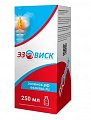 Купить эзовиск, суспензия 250мл бад в Павлове