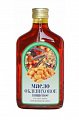 Купить масло облепиховое пищевое натуральные масла, фл 100мл в Павлове