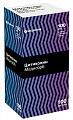 Купить цитиколин медисорб, раствор для приема внутрь 100мг/мл флакон 100мл в Павлове