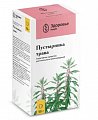Купить пустырника трава, пачка 50г в Павлове