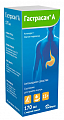 Купить гастрасан а, суспензия для приема внутрь, флакон 170мл в Павлове