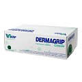 Купить перчатки dermagrip classic смотровые нестерильные латексные неопудрен размер l 50 пар в Павлове