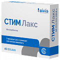 Купить стимлакс, таблетки, покрытые пленочной оболочкой 1015мг, 60 шт бад в Павлове