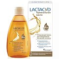 Купить lactacyd (лактацид) масло для интимной гигиены увлажнение и смягчение 200 мл в Павлове