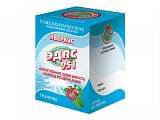 Купить эдас-951 кверкус, гранулы гомеопатические, 20г в Павлове
