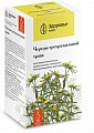 Купить череда трава, фильтр-пакеты 1,5г, 20 шт в Павлове