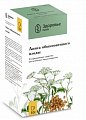 Купить анис обыкновенный плоды, пачка 50г в Павлове