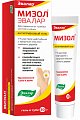 Купить мизол, антигрибковый гель для наружного применения, 30г в Павлове