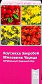 Купить сбор бруснифит травяной, фильтр-пакеты 2г, 20 шт бад в Павлове