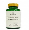 Купить dr neumann кальций+цинк+магний+дд3+вв6, капсулы массой 600 мг, 90 шт бад в Павлове