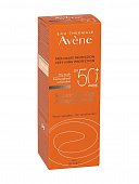 Купить авен (avenе suncare) крем для лица солнцезащитный антивозрастной 50 мл spf50+ в Павлове