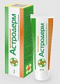 Купить астродерм, крем заживляющий, 30г в Павлове