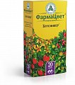 Купить сбор бруснивер, фильтр-пакеты 2г, 20 шт в Павлове