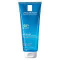 Купить la roche-posay effaclar (ля рош позе) гель очищающий пенящийся для жирной и чувствительной кожи лица, 300мл в Павлове