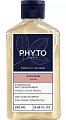 Купить phytosolba phytocolor (фитосольба фитоколор) шампунь-защита цвета 250мл в Павлове