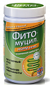 Купить фитомуцил норм плюс, порошок банка 250г бад в Павлове
