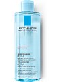 Купить la roche-posay ultra (ля рош позе) мицеллярная вода для чувствительной склонной к аллергии кожи 400мл в Павлове