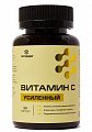 Купить витамин с усиленный летофарм, капсулы 810мг банка 30 шт бад в Павлове