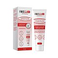 Купить first aid (ферстэйд) крем для тела с экстрактом пихты и муравьиным спиртом спецбальзам, 75 мл в Павлове