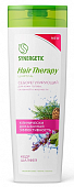 Купить synergetic hair therapy (синергетик), шампунь для волос себорегулирующий, 400мл в Павлове