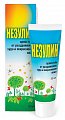 Купить незулин, крем-гель от раздражения зуда и покраснения, 30мл в Павлове
