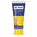 Dr Foot (Доктор Фут) жидкий тальк для ног от потливости и неприятного запаха интенсивный, 75мл 