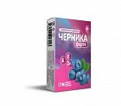 Купить черника-форте, таблетки покрытые оболочкой 175мг, 50 шт бад в Павлове