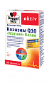 Купить doppelherz (доппельгерц) актив коэнзим q10 + магний + калий, таблетки, 30 шт бад в Павлове