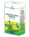 Купить одуванчика корни, пачка 50г в Павлове