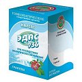 Купить эдас-936 карсат, гранулы гомеопатические, 20г в Павлове