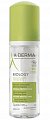 A-Derma Biology (А-Дерма) пенка очищающая для хрупкой кожи, 150 мл