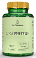 Купить dr neumann (др. ньюманн) l-карнитин, капсулы 60шт бад в Павлове