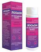 Купить hair care (хаир кеа) лосьон от выпадения волос amino complex, 250мл в Павлове
