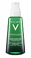 Vichy Normaderm (Виши) Фитосолюшн корректирующий уход против несовершенств двойного действия 50мл