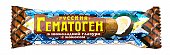 Купить гематоген русский с кокосом в шоколаде 40г бад в Павлове