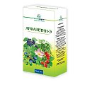 Купить сбор арфазетин-э, пачка 50г в Павлове