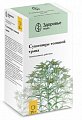Купить сушеницы топяной трава, пачка 35г в Павлове