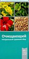 Купить сбор планточист (очищающий), фильтр-пакеты 2г, 20 шт бад в Павлове