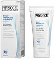 Купить physiogel (физиогель) daily moisture therapy крем для сухой и чувствительной кожи увлажняющий 75 мл в Павлове