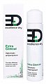 ED Excellence dry (Экселленс Драй) extra clinical dabomatic антиперспирант, флакон 50 мл
