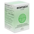 Купить фемодол, капсулы массой 300мг, 30 шт блистер бад в Павлове