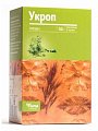 Купить укроп плоды, пачка 50г бад в Павлове