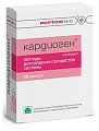 Купить пептидбио (peptidebio) кардиоген, капсулы 200мг, 60 шт бад в Павлове